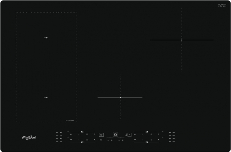 WHIRLPOOL WLB2977NE