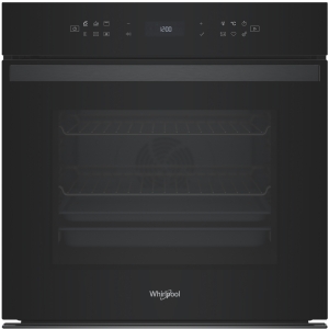 WHIRLPOOL WOI68PT1SBAF