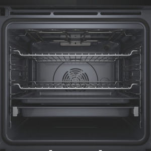 WHIRLPOOL WOI68PT1SBAF