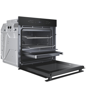 WHIRLPOOL WOI68PT1SBAF