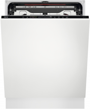 AEG FSK73778P