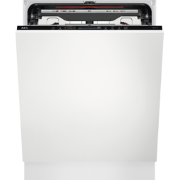AEG FSK73778P