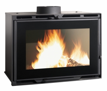 DEVILLE C07874-06-B