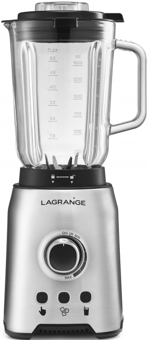 LAGRANGE 609021