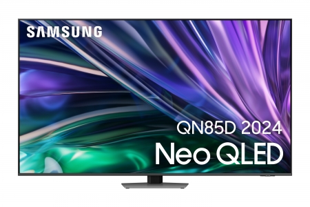 SAMSUNG TQ75QN85DBTXXC