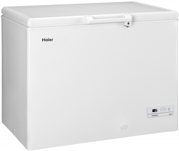 HAIER HCE319F