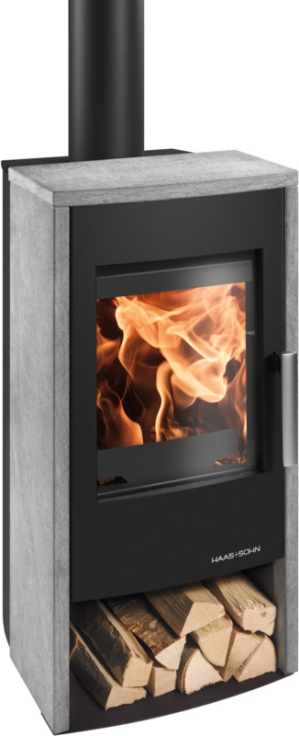 HAAS+SOHN 301010640000