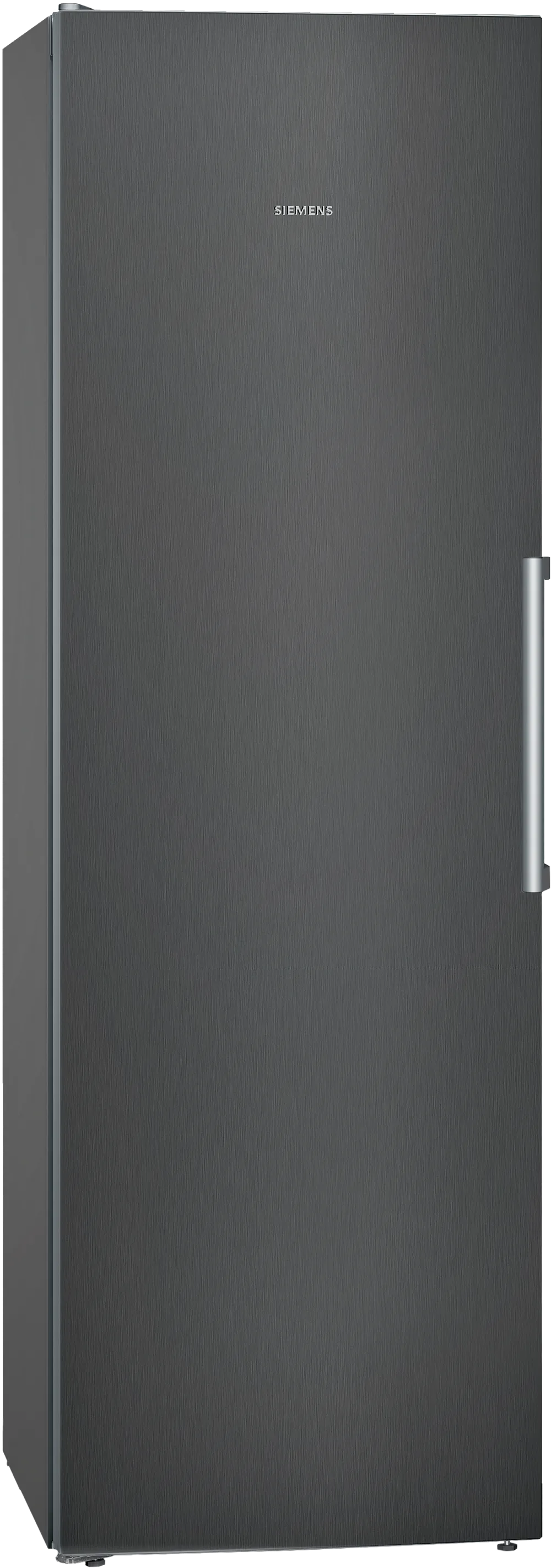 SIEMENS KS36VGXDP