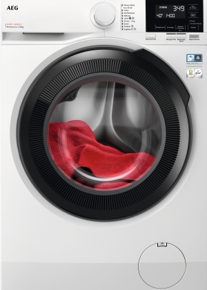 AEG LFR61G114S