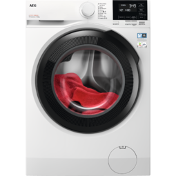 AEG LFR61G114S