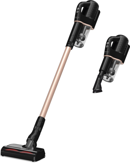 MIELE DuoflexHX1TotalCare