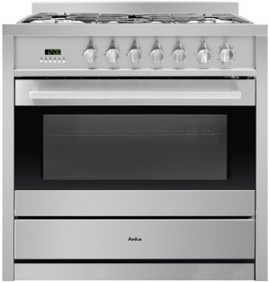 AMICA ACMS2005XS