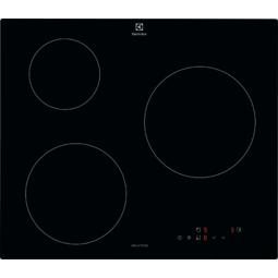 ELECTROLUX CIB60320CK