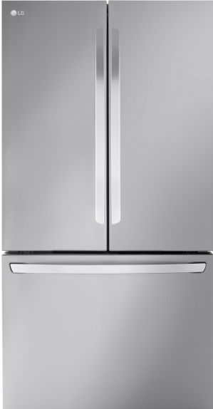 LG GMW765STGJ