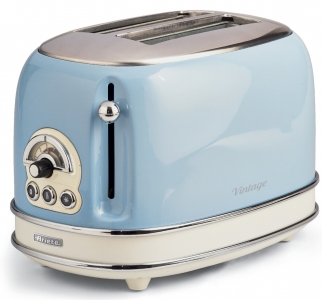 ARIETE 155BLEU