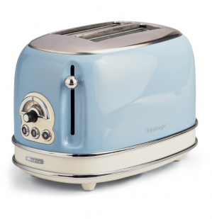 ARIETE 155BLEU