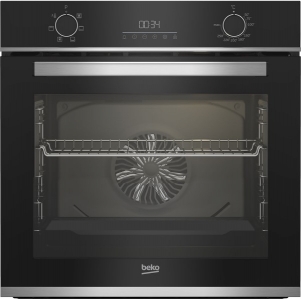BEKO BBIE13300XC