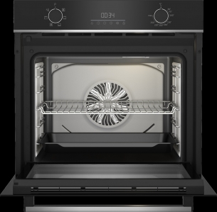 BEKO BBIE13300XC