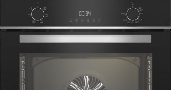 BEKO BBIE13300XC