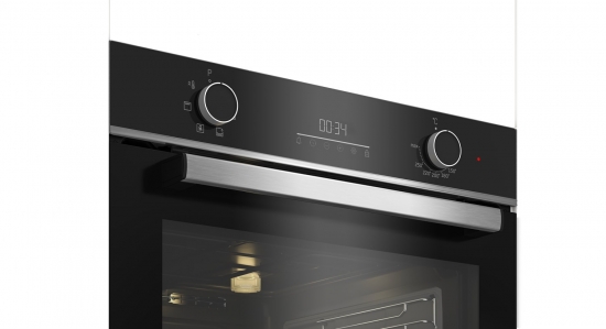 BEKO BBIE13300XC