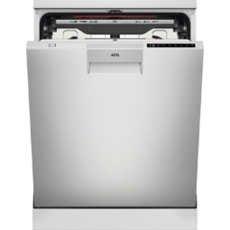 AEG FFB83816PM