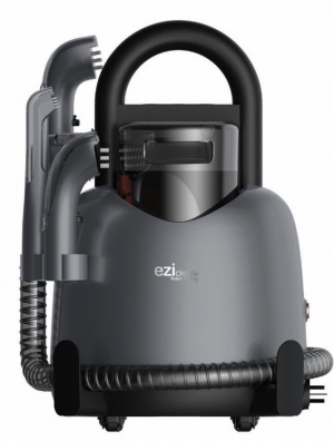 EZICLEAN SPOTREMOVERW4HOT