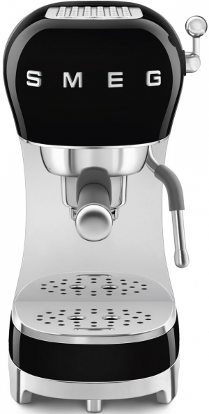 SMEG ECF02BLEU