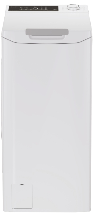 CANDY TCAS284TM4-S