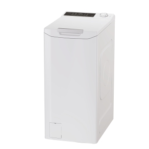 CANDY TCAS284TM4-S