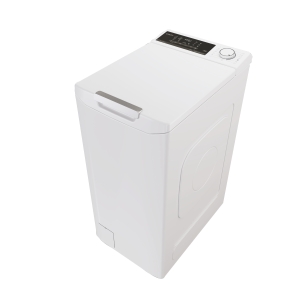 CANDY TCAS284TM4-S