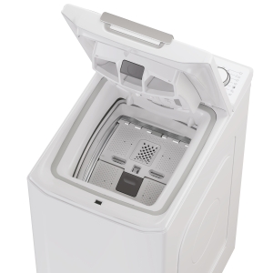 CANDY TCAS284TM4-S