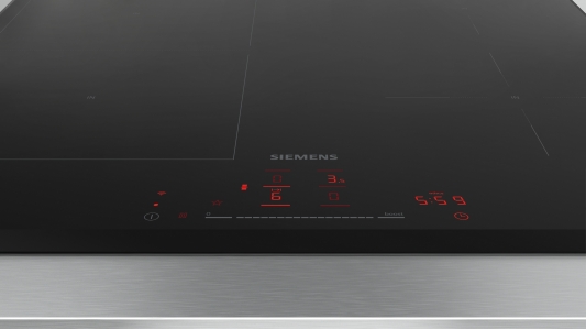 SIEMENS ED651HSB1E