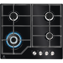 ELECTROLUX KGG64362K