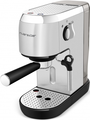 RIVIERA ET BAR BCE350