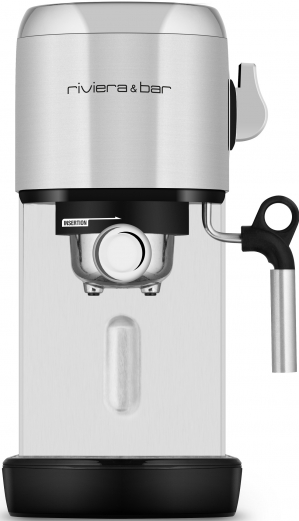 RIVIERA ET BAR BCE350