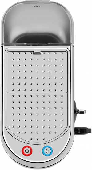 RIVIERA ET BAR BCE350