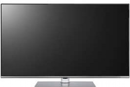 PANASONIC TX-43LX660E