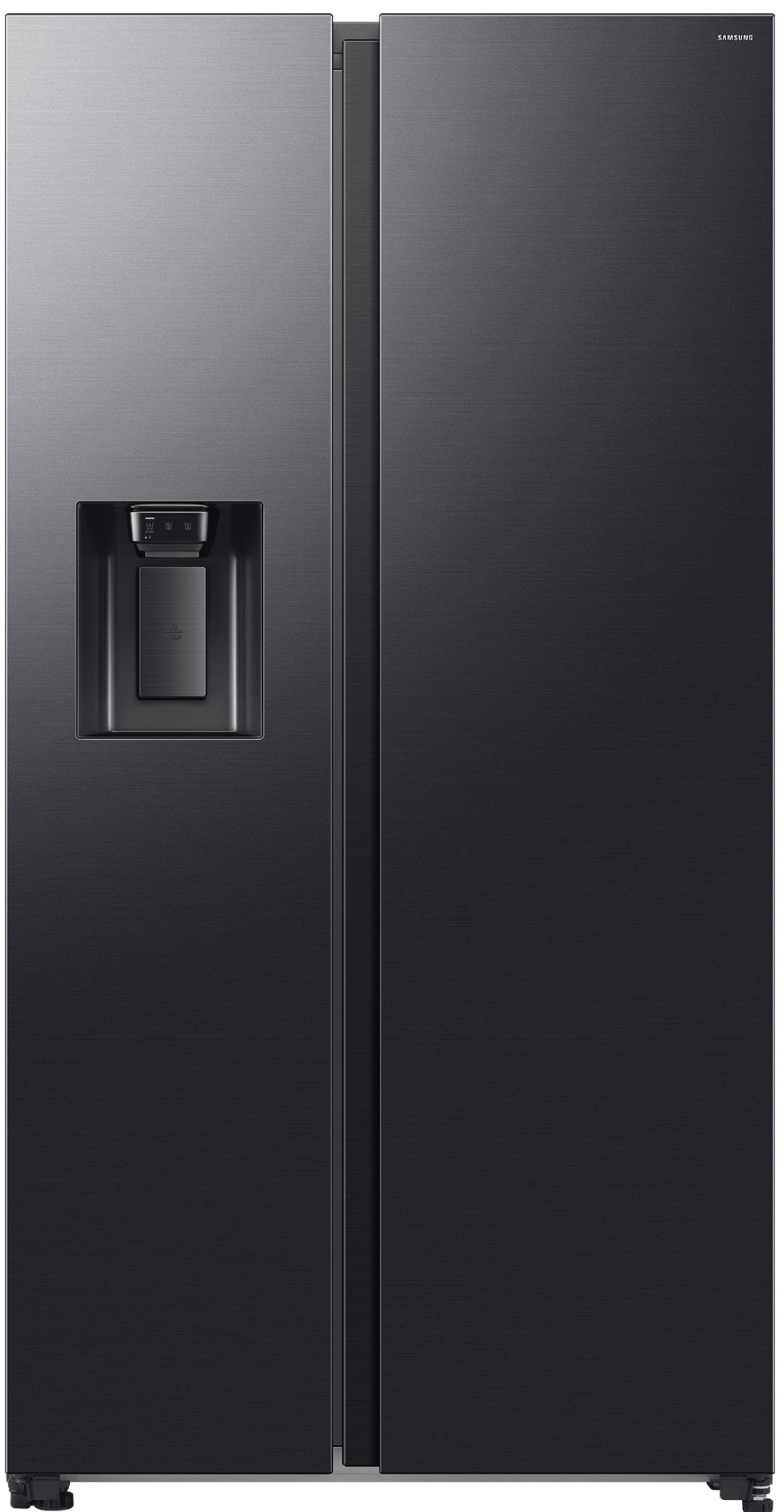 SAMSUNG RS70F64KEF
