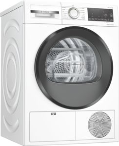 BOSCH WQG14200FR