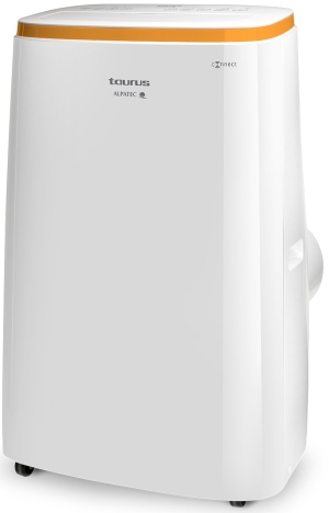 TAURUS/ALPATEC AC14000CHW
