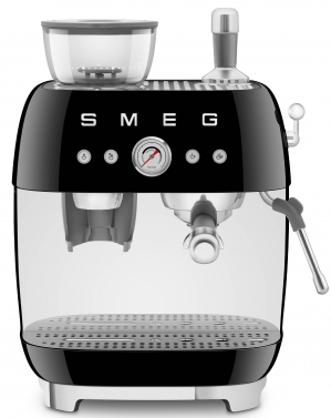 SMEG EGF03BLEU