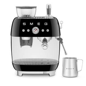 SMEG EGF03BLEU