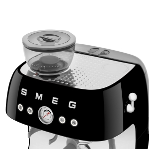 SMEG EGF03BLEU