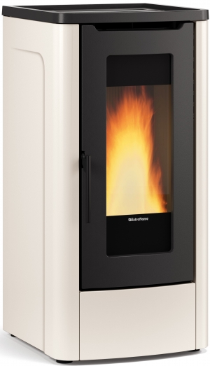 EXTRAFLAME 1285501