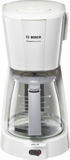 BOSCH TKA3A031