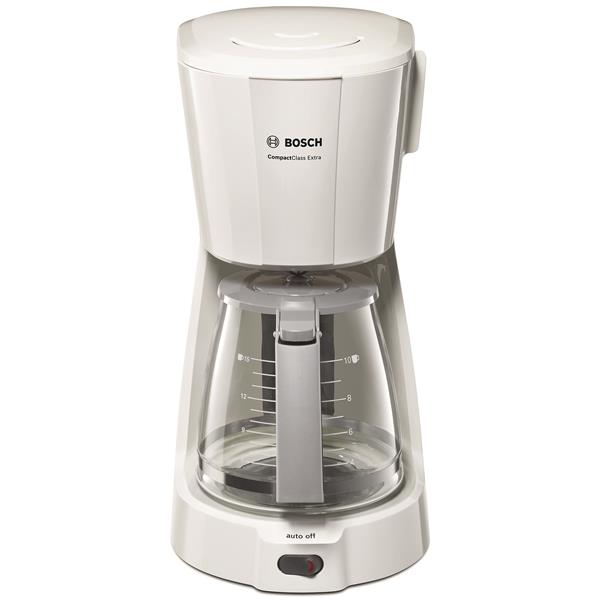 BOSCH TKA3A031