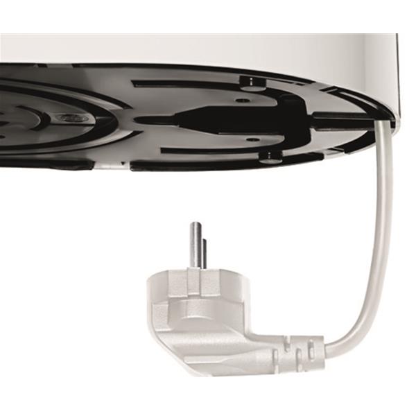 BOSCH TKA3A031
