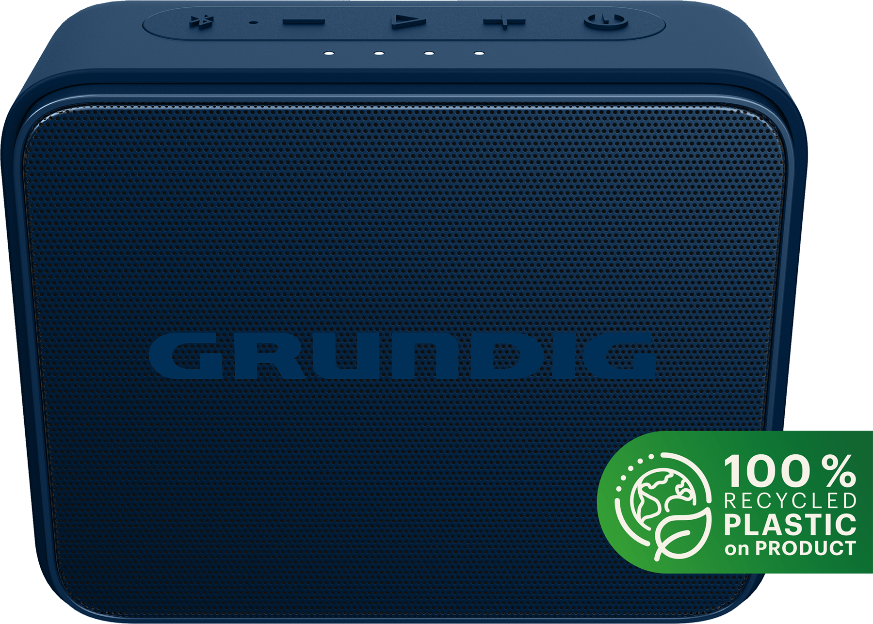 GRUNDIG JAMEARTH