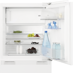 ELECTROLUX LFB3AE82R