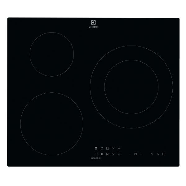 ELECTROLUX LIT60336CK